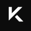 kaynetik.xyz favicon