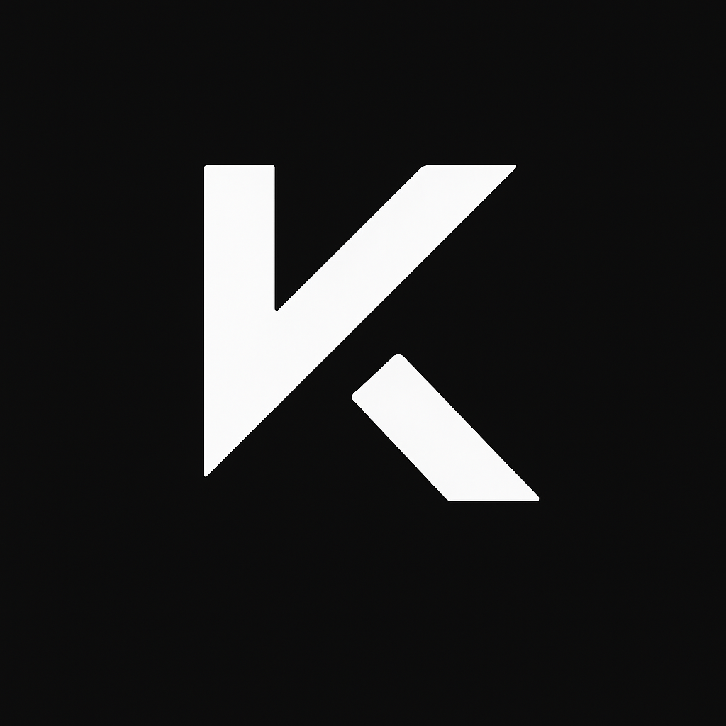 Kaynetik